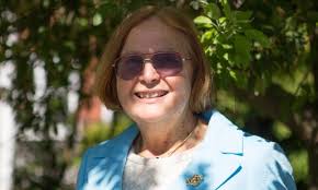 It's a political failure': how Sweden's celebrated schools system fell into  crisis