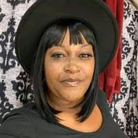 Brian Tisby's Instagram, Twitter & Facebook