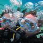 GoDive Mykonos Scuba Diving Resort from www.tripadvisor.com