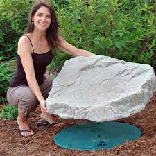 Maybe you would like to learn more about one of these? Septic Tank Lid Cover Ideas Shefalitayal