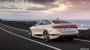 Image result for Siam Beige 2017 Audi