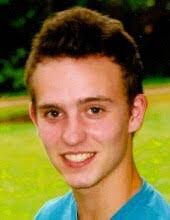 Jerry Tharp's Instagram, Twitter & Facebook