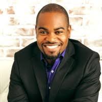 Damion Rowe's Instagram, Twitter & Facebook