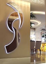 اثاث ديكورات من المرايا 10751438 مزاد قطر