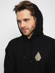 Volcom Thomas Hooper HD Hoodie