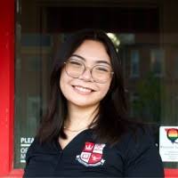 1200+ "Tina Scott" profiles