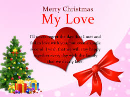 May this christmas give you new ones to treasure, jess! 65 Romantic Christmas Wishes For Loved Ones Ultra Wishes