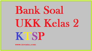 We did not find results for: Download Soal Soal Ukk Ktsp Kelas 2 Tersatu Com