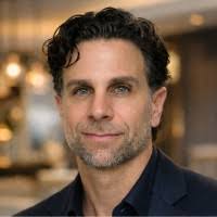 2100+ "Sciberras" profiles