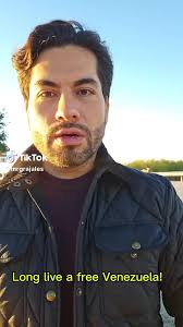 Let's welcome our new members! Carey Braun Dawson, Allison Dawn Bochat,  Amber Goodwin, Sara Parker, Nicole Wells, Alyssa Lopez, Yesenia Orozco,  Derek Schuchardt, Megan Hollinshead, Aaron Pye, Aubree Morgan, Jason  Abbott, Tiffany