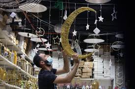 Eid al fitr 2021 will last for four days according to the holiday list released by the uae government. Eid Al Fitr 2021 Full List Of Covid Restrictions In Gcc Countries News Khaleej Times