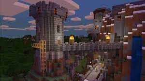 The price of hosting depends on what you do. Minecraft Servers And Mods Do They Cost Money