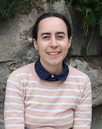 14th April 1991, the beginning of a fairytale.