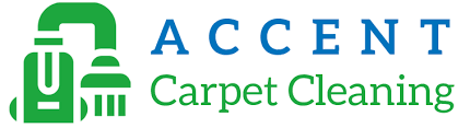 With many years of practical experience in handling a wide range of customers, he feels that he can handle any opportunity or challenge that comes his way. Carpet Cleaning South Hills Area Pa Accent Carpet Cleaning