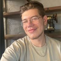 400+ "Mirac" profiles