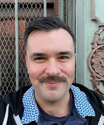 In The Sims 4, representation is a journey, not a destination