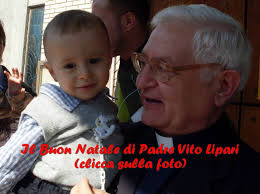 Circolo Culturale San Teodoro