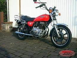 1980 Yamaha Xs400 Special Ii Specs Hobbiesxstyle