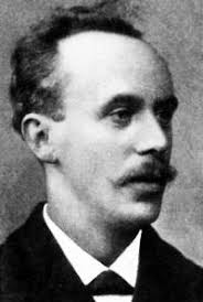 The Man who Died Preaching