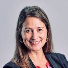 methodology #dataquality #friendda