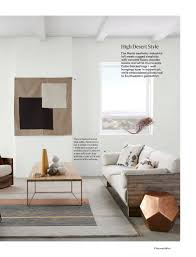 42w x 24d x 16h. West Elm March 2018 Emmerson Reclaimed Wood Swivel Chair Twill Wheat Stone Gray