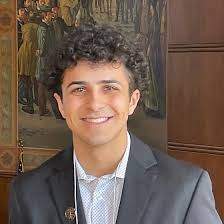 Uriel Mejia's Instagram, Twitter & Facebook