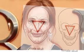 Critique of the Bible's Validity and Relevance in Modern Society