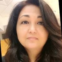 37000+ "Jo-ann With" profiles