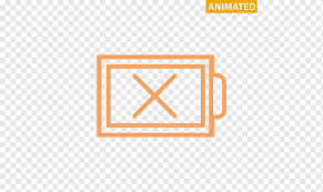 File:bilibili logo blue svg wikimedia commons bilibili png icon free download (#191785) onlinewebfonts com vector ( svg) bili logodix. Bilibili Png Images Pngwing