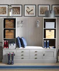 Hallway Storage Ideas Hallway Storage Hallway Storage Bench Hallway Storage Bench Hallway Storage Hallway Designs