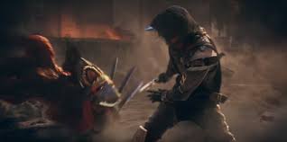 Consumers are really appreciating the uniqueness of our assortment. Destiny 2 Release Date Gameplay Gameplay Details To Be Revealed During Livestream On May 18