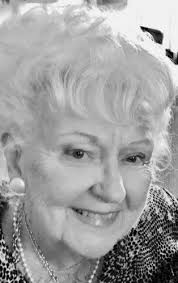 Mary Muse Obituary (1933