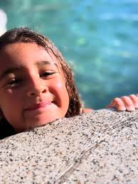 Maribel Aldaco Silva (@maribelaldaco) • Instagram photos and videos