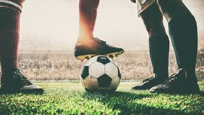 As grandes entrevistas, a melhor opinião e os conteúdos multimédia sobre futebol e todas as modalidades desportivas. Grandes Jogos Operacao Fora De Jogo A Lista Dos Contratos Investigados Tribuna Expresso