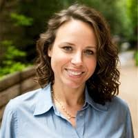 100+ "Emily Blake" profiles