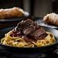Short Rib, Pasta & Cannoli event in Itasca, IL