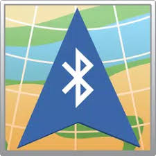 The gpsinfo app is an app that will allow you to use your external globalsat bluetooth gps receiver as your main gps source. Bluetooth Gps Output Apk 3 00 80 Download For Android Download Bluetooth Gps Output Apk Latest Version Apkfab Com