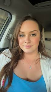 Question, has anyone found affordable health care without going through  your employer.