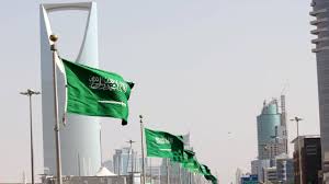 Saudi arabia, officially the kingdom of saudi arabia, is a country in western asia. Ø£Ø®Ø¨Ø§Ø± Ø§Ù„Ø³Ø¹ÙˆØ¯ÙŠØ© Ù…ÙˆØ§Ø¹ÙŠØ¯ Ø¹ÙˆØ¯Ø© Ù…Ù†Ø³ÙˆØ¨ÙŠ Ø§Ù„ØªØ¹Ù„ÙŠÙ… ÙˆØ§Ù„Ù…Ø¯Ù† Ø§Ù„Ø£Ø¹Ù„Ù‰ Ø­Ø±Ø§Ø±Ø© Ø¨Ø§Ù„Ù…Ù…Ù„ÙƒØ©