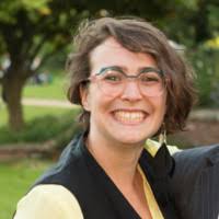 10 "Lea Hampton" profiles