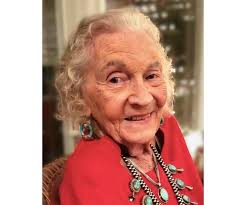 DeLone Janice Christensen Obituary (2025)