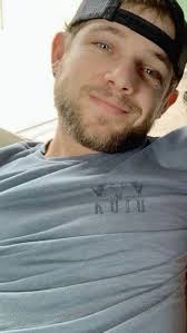 Proud Firefighter Ring ❤❤ 𝗔𝗡𝗬𝗢𝗡𝗘 𝗡𝗘𝗘𝗗 𝗧𝗛𝗜𝗦 "𝗝𝗨𝗦𝗧  𝗪𝗥𝗜𝗧𝗘 𝗜 𝗪𝗔𝗡𝗧"