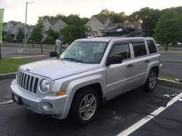 Последние твиты от cash for cars in elizabeth nj (@cashforcarsine1). Junk Cars New Jersey Free Tow Removal 862 305 4941