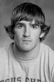 ABOUT WHEATON COLLEGE TOURNAMENT PERSONNEL ABOUT THE FRONT COVER TOURNAMENT  COMMITTEE