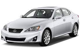 They average 22.3 combined miles per gallon, with the latest 2015 is 250 awd 21. 2012 Lexus Is250 Buyer S Guide Reviews Specs Comparisons