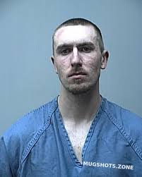 ELDER SHANE MICHAEL 12/03/2021