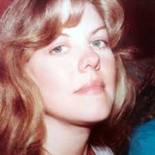 Kathryn Rose Obituary