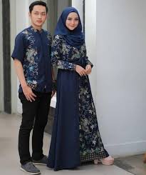 Check spelling or type a new query. Model Baju Gamis Batik 2021 Fashionita