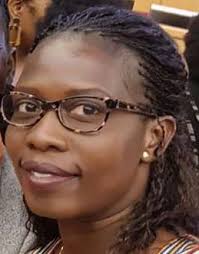 Rejuvenating the Women Peace and Security Agenda; Towards Participation and  Implementation of the UNSCR 1325 NAP South Sudan