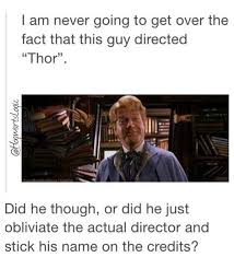 Indian guy laughing meme video template download. Image 774540 Tumblr Know Your Meme